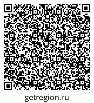 79063186521