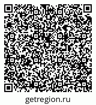 79063186522