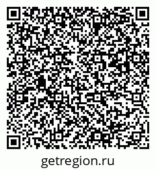 79063186524