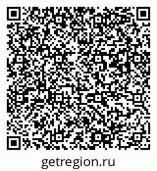 79063186525