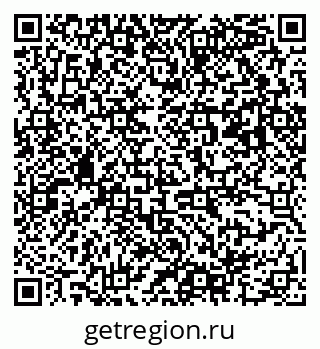79063186526