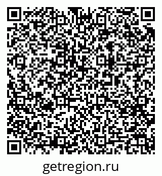 79063186527