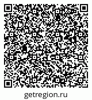 79063186528