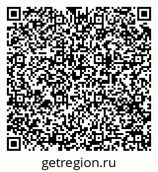 79063186529
