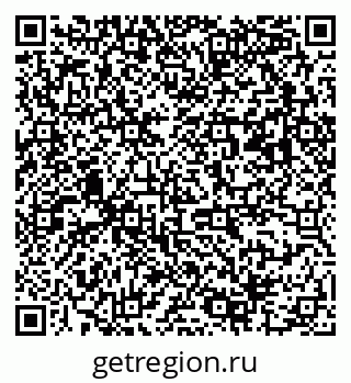 79063186531
