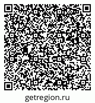 79063186532