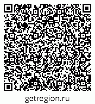 79063186533