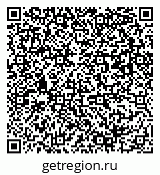 79063186534