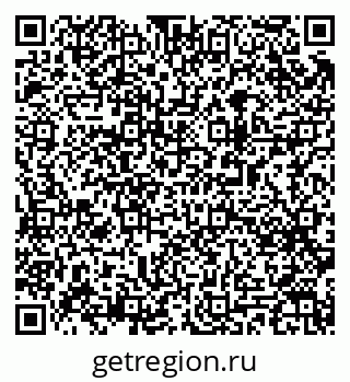79063186536