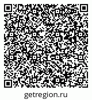 79063186537