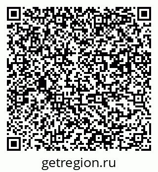 79063186542