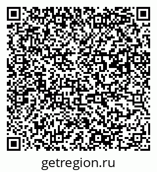 79063186543