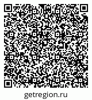 79063186544