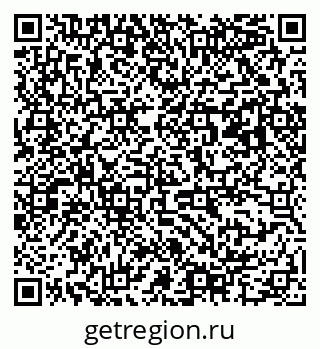 79063186545