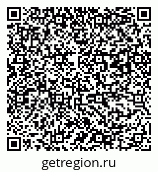 79063186546