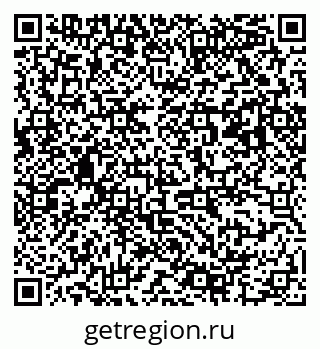 79063186547