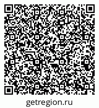 79063186548