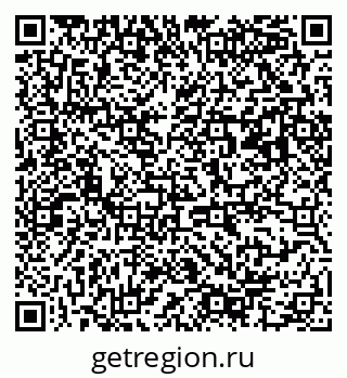 79063186551