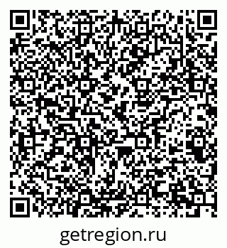 79063186552