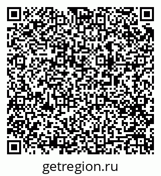 79063186553