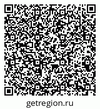 79063186554