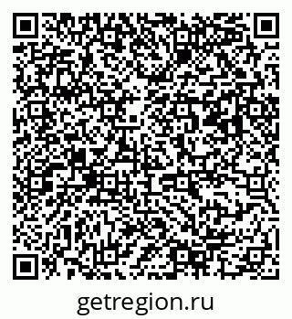 79063186555