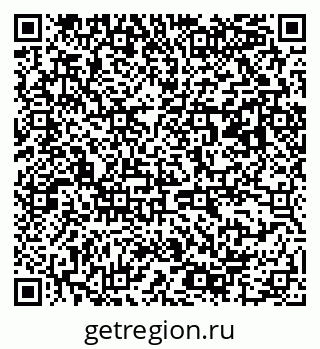 79063186557