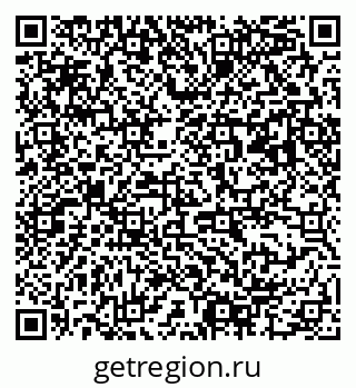 79063186558