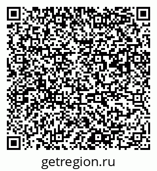 79063186559