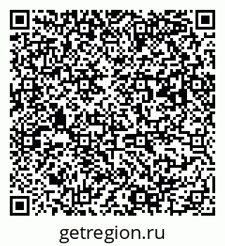 79063186560
