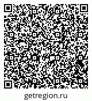 79063186562