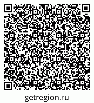 79063186563