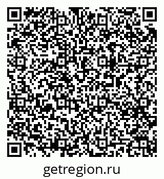 79063186564