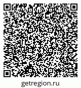 79063186565