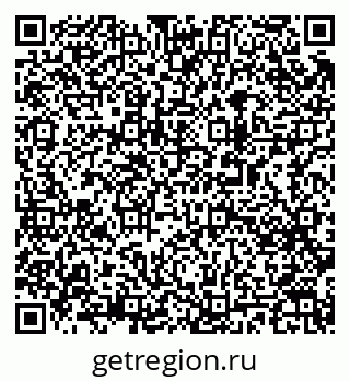 79063186566
