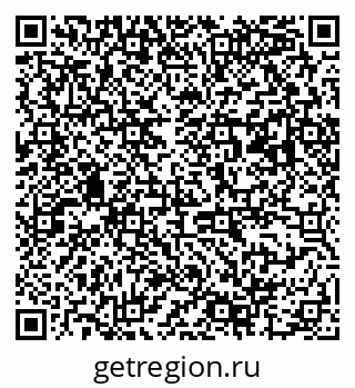 79063186567