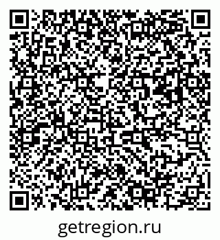 79063186569
