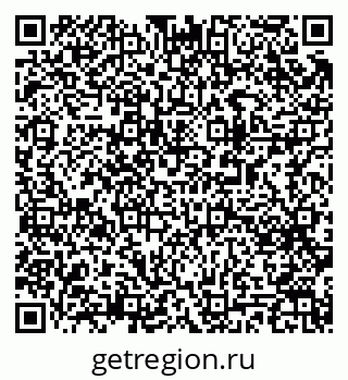 79063186570