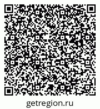 79063186571