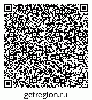 79063186572