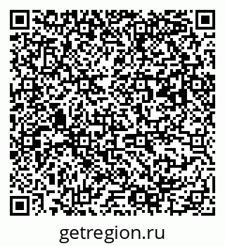 79063186574
