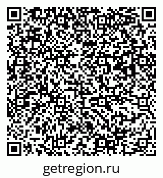 79063186576