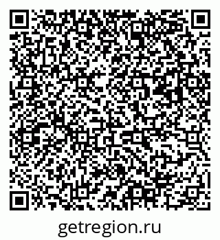 79063186578