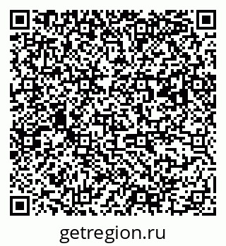 79063186581