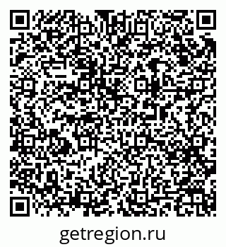 79063186582