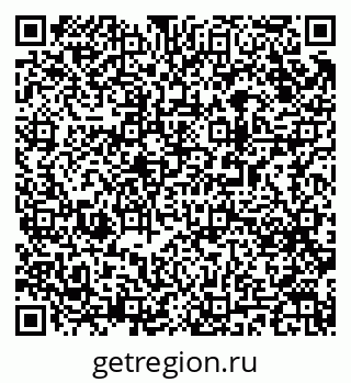 79063186586
