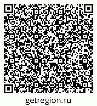 79063186587