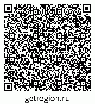 79063186588