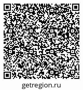 79063186589