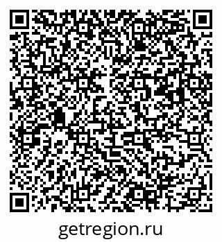 79063186590